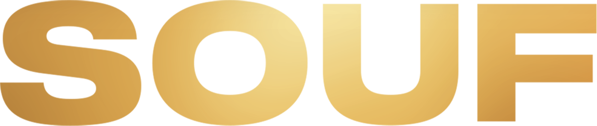 Store souf logo